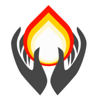 Fire Safety & Protection Group logo - Similar company to Fire Eagle Security & Safety Systems