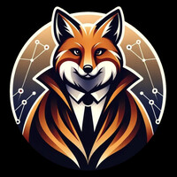 Tradecape logo - Similar company to Juicevolution
