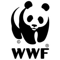 WWF Myanmar logo - Similar company to Corgi