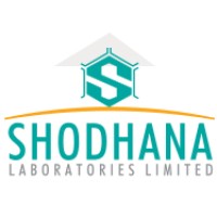 Shodhana Laboratories logo - Similar company to Spica Laboratories Private Limited