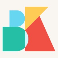 Be Kind Software logo - Similar company to Catalyst Project Lab