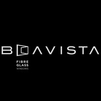 BOAVISTA WINDOWS logo - Similar company to Aluterm