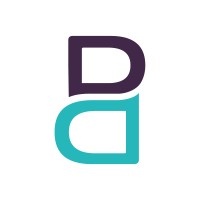 Brandana logo - Similar company to Adbetter