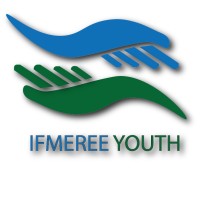 IFMEREE YOUTH logo - Similar company to Misen