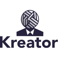KREATOR logo - Similar company to Proland