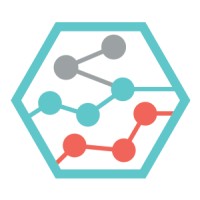 Grandir Sans Frontières logo - Similar company to Uman3D