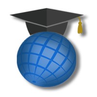 CyberTrain, Inc. logo - Similar company to Cininet