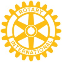 Rotary Club of Parañaque Midtown logo - Similar company to Pagcor E-Games
