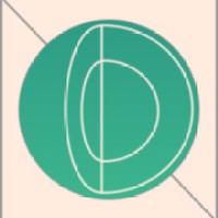 Reality Product Advisory logo - Similar company to Pact Collective