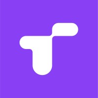 twyolo logo - Similar company to Iprotekt
