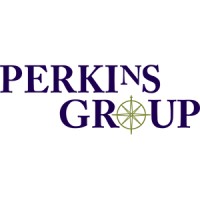 The Perkins Group