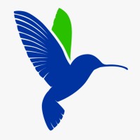 Ambrosia Treatment Center logo - Similar company to Kindred