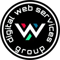 Digital Web Services Group logo - Similar company to Zyvor