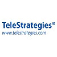 TeleStrategies logo - Similar company to Telestra Technologies Llc