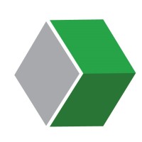 Brentech, Inc. Industrial Services logo - Similar company to Eic, Inc.