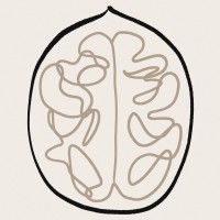 Cogni-Lab