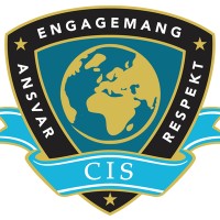 Calmare Internationella Skola logo - Similar company to Lars Kaggskolan