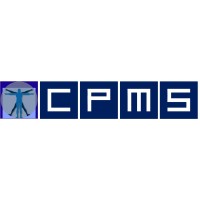 International Certified Professional for Medical Software Board logo - Similar company to Densilia Gmbh