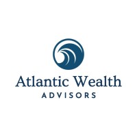 Atlantic Wealth Advisors logo - Similar company to Atlantic Wealth Partners