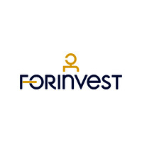 FORINVEST logo - Similar company to Neil Tech