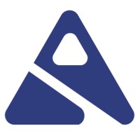 Aishco Solutions and Consultancy logo - Similar company to Nftek Solutions Llc