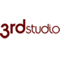 3rd Studio, Inc.