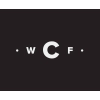 The Wellington Chocolate Factory logo - Similar company to Baron Hasselhoff'S