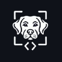 Yash Khare logo - Similar company to Data 4 Aim