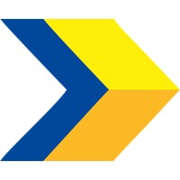 DAMRI Indonesia logo - Similar company to Intēr'Akt