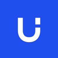 UFLOW • UX/UI COMMUNITY logo - Similar company to Atilogsoft