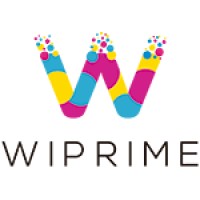 Wiprime Venezuela logo - Similar company to Smartbot La