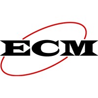 ECM Holding Group, Inc. logo - Similar company to Summit Infrastructure