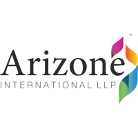 Arizone International LLP logo - Similar company to Design Point