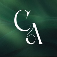 Christina Aidy Coaching & Consulting logo - Similar company to Flow Grounds