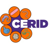 Center for Emerging and Re-Emerging Infectious Diseases (CERID) logo - Similar company to Center On Emerging Infectious Diseases (Ceid)