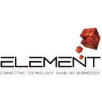 Element Technologies Inc logo - Similar company to Element Technologies, Llc