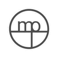 Marko Pfaff & Co. Spezialfahrzeugbau logo - Similar company to Disaster Relief Systems