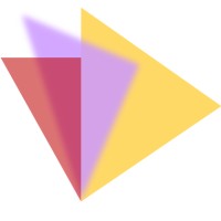 SYsolutions logo - Similar company to Web Soul