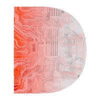 DÖRKEN Digital Ventures logo - Similar company to Xpim
