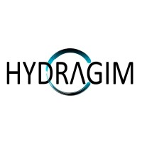 HYDRAGIM SUMINISTRES SL logo - Similar company to Suministres Sequiol Sl