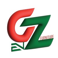 Gen Z Furniture logo - Similar company to Sustain Engineering