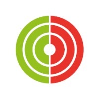 ATHLETICO INGENIERIE logo - Similar company to Agence Aa - Architectes Associés