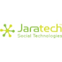 Jaratech Social Technologies