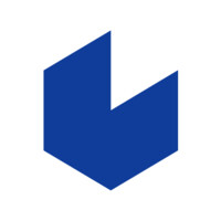 Chromin Maastricht logo - Similar company to Meldon Plastics | Extrusion Intelligence