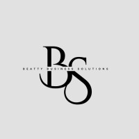 Beatty Business Solutions logo - Similar company to Fazsion.Ng