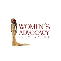 Women's Advocacy Initiative logo - Similar company to Wise