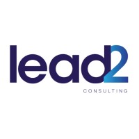 LEAD2 Consulting logo - Similar company to Lead2Leads