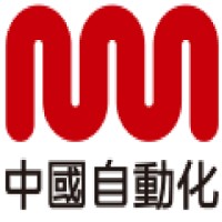 Beijing Consen Technology Co.,Ltd. logo - Similar company to Yfl Flow Control Co., Ltd.