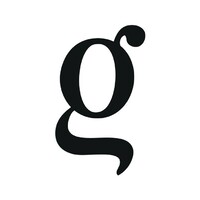 GOOVER Creative logo - Similar company to Ferricom