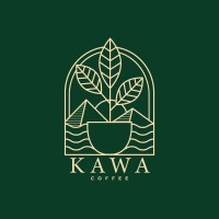 Kawa Coffee logo - Similar company to Kawa Coffee Ltd